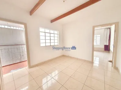 Casa com 1 Quarto à venda, 100m² no Alto da Lapa, São Paulo