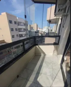 Apartamento com 2 Quartos à venda, 65m² no Jockey de Itaparica, Vila Velha