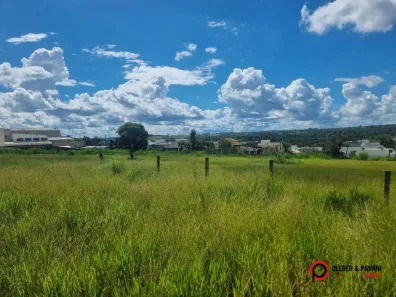 Lote/Terreno à venda, 3490m² no Cajuru do Sul, Sorocaba