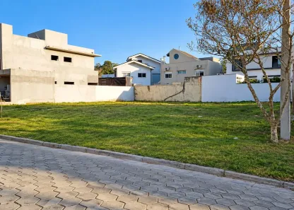 Lote/Terreno à venda, 600m² no Botujuru, Mogi das Cruzes