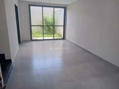 Casa com 4 Quartos para alugar, 124m² no São Luiz, Belo Horizonte