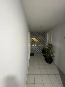 Apartamento com 2 Quartos à venda, 98m² no Chácara Califórnia, São Paulo