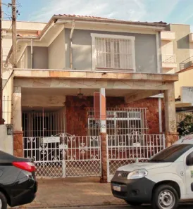 Sobrado com 3 Quartos à venda, 150m² no Vila Carrão, São Paulo