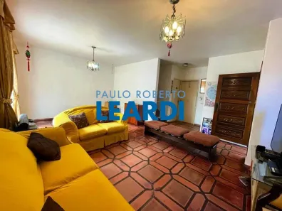 Sobrado com 3 Quartos à venda, 208m² no Jardim Londrina, São Paulo