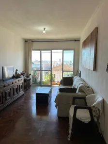 Apartamento com 3 Quartos à venda, 131m² no Santa Paula, São Caetano do Sul