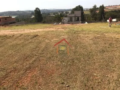 Lote/Terreno à venda, 780m² no Jardim Florestal, Jundiaí