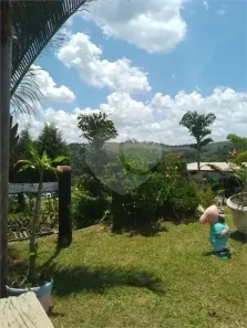 Lote/Terreno à venda, 2514m² no Recanto das Acácias, São Roque