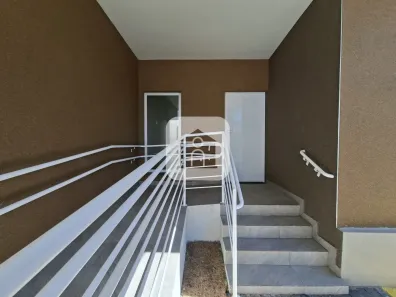 Ponto Comercial para alugar, 270m² no Osvaldo Rezende, Uberlândia