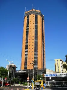 Sala Comercial para alugar, 33m² no Joaquim Távora, Fortaleza