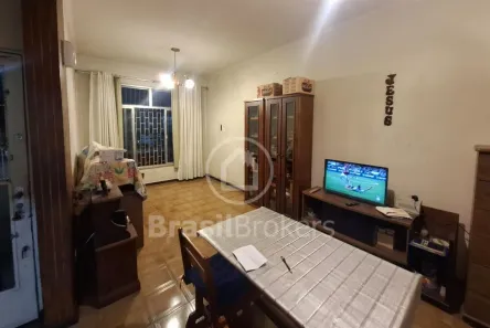 Casa de Condomínio com 3 Quartos à venda, 192m² no Méier, Rio de Janeiro