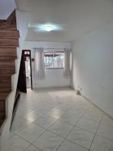 Sobrado com 2 Quartos à venda, 81m² no Parque das Árvores, São Paulo