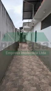Casa com 3 Quartos à venda, 300m² no Parque 10 de Novembro, Manaus