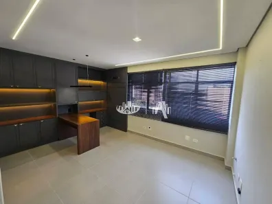 Sala Comercial para alugar, 48m² no Vila Ipiranga, Londrina
