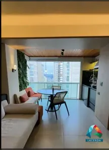 Apartamento com 3 Quartos à venda, 110m² no Jardim Maria Rosa, Taboão da Serra