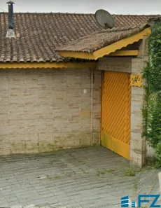 Casa com 4 Quartos à venda, 1927m² no Dos Finco, São Bernardo do Campo