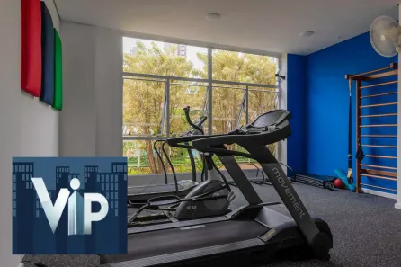 Apartamento com 3 Quartos à venda, 150m² no Vila Mariana, São Paulo