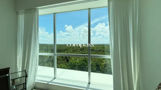 Sala Comercial à venda, 50m² no Paiva, Cabo de Santo Agostinho