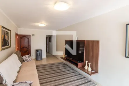 Casa com 4 Quartos à venda, 200m² no Vila Isolina Mazzei, São Paulo