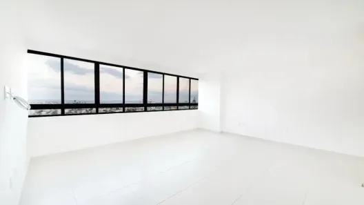 Apartamento com 3 Quartos à venda, 91m² no Catolé, Campina Grande