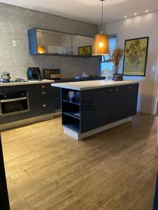 Casa com 3 Quartos à venda, 145m² no Cambuí, Campinas