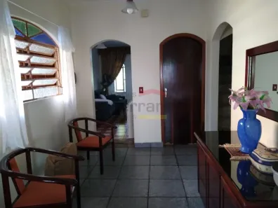 Sobrado com 3 Quartos à venda, 328m² no Vila Amália (Zona Norte), São Paulo