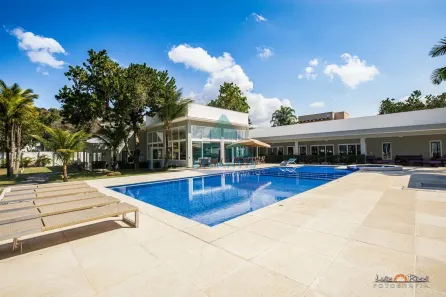 Casa com 7 Quartos à venda, 3350m² no Tenório, Ubatuba