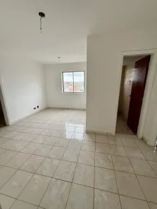 Apartamento com 1 Quarto para alugar, 45m² no Vila Ede, São Paulo