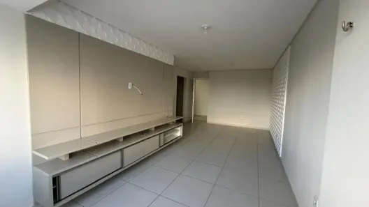 Apartamento com 3 Quartos à venda, 80m² no Bela Vista, Campina Grande
