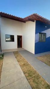 Casa com 2 Quartos à venda, 130m² no São Cristóvão, Santarém