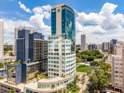 Sala Comercial com 3 Quartos à venda, 42m² no Vila Estanislau, Campinas