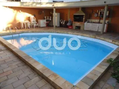 Casa com 3 Quartos à venda, 269m² no Nova Piracicaba, Piracicaba