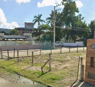Lote/Terreno à venda, 20m² no Canto Grande, Bombinhas
