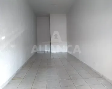 Ponto Comercial para alugar, 30m² no Planalto, Uberlândia