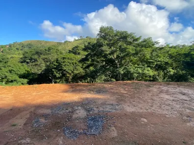 Lote/Terreno à venda, 2500m² no Pedro do Rio, Petrópolis