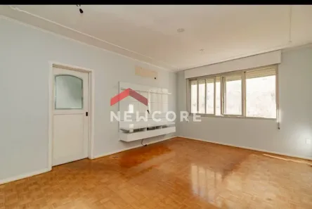 Apartamento com 3 Quartos à venda, 114m² no Medianeira, Porto Alegre