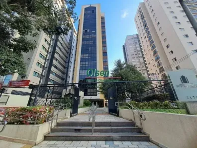 Sala Comercial para alugar, 33m² no Chácara Santo Antônio (Zona Sul), São Paulo