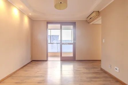 Apartamento com 2 Quartos à venda, 88m² no Floresta, Porto Alegre