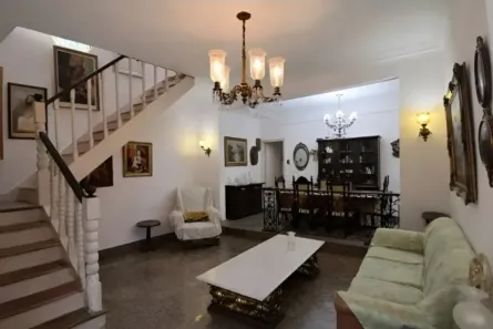 Casa com 3 Quartos à venda, 212m² no Botafogo, Rio de Janeiro