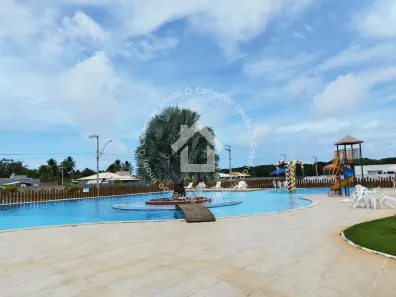 Lote/Terreno à venda, 450m² no , Estância