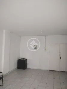 Sala Comercial à venda, 38m² no Comércio, Salvador