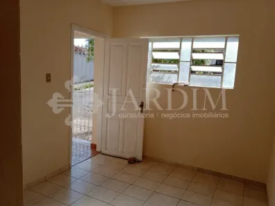 Casa com 3 Quartos à venda, 150m² no Vila Independência, Piracicaba