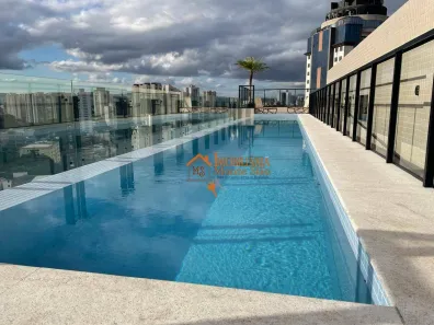 Apartamento com 2 Quartos à venda, 65m² no Vila Moreira, Guarulhos