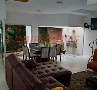Casa de Condomínio com 3 Quartos à venda, 314m² no Jardim Alvorada, Marília