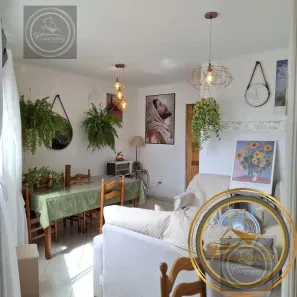 Apartamento com 2 Quartos à venda, 60m² no Chácara Mafalda, São Paulo