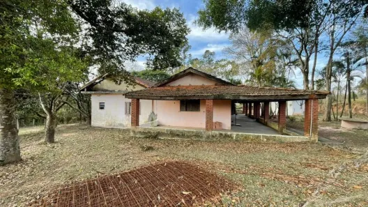 Fazenda/Sítio com 3 Quartos à venda, 150m² no Terra Preta (Terra Preta), Mairiporã