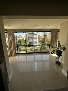 Apartamento com 4 Quartos à venda, 247m² no Centro, Florianópolis