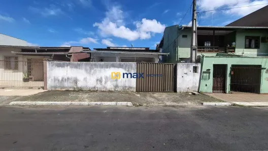 Casa com 3 Quartos à venda, 170m² no Cidade Nova, Itajaí
