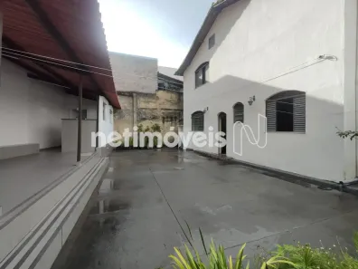 Casa com 7 Quartos à venda, 431m² no Minas Brasil, Belo Horizonte