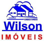 Logo da imobiliária