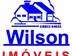 Miniatura da foto de Wilson Aparecido Domingues